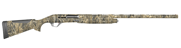 Retay USA Ace Extra 20 Gauge Semi-Auto Shotgun (28" Realtree Max-7)